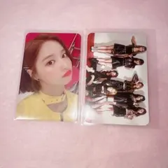 2026年最新】MOMOLAND_ヨヌの人気アイテム - メルカリ