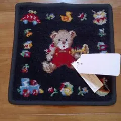 Item thumbnail for item f3cc4d04-647a-443c-88e3-aa36a19b6297