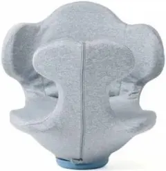 Item thumbnail for item 47fd30cc-76a6-4b2f-bd2a-00936dceda58