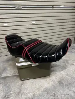 2025年最新】チョビ3段シートの人気アイテム - メルカリ