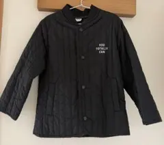 Item thumbnail for item 01d11153-f726-44ae-a1c2-ddbca91f5aac