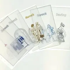 Item thumbnail for item 88b00ddb-8177-4bd5-8e8f-f32e97fd5f4b