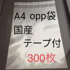 Item thumbnail for item a1357aea-9252-40f0-90d7-220097dc2147