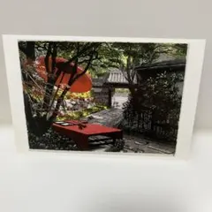 2026年最新】版画 ジュディ オングの人気アイテム - メルカリ