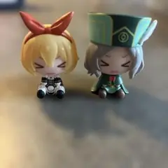 メルカリ