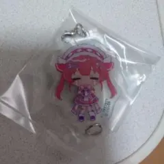 塩ラーメン 値段交渉〇様 リクエスト 2点 まとめ商品