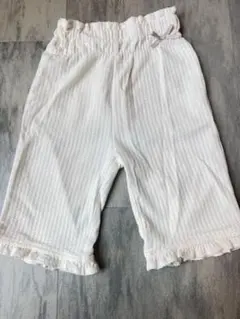 プティマイン　パンツ