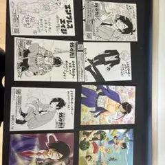 ○○の主役は我々だ！ ゾム まとめ売り - メルカリ