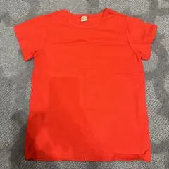 Item thumbnail for item 14e6f18b-ab6c-4553-8009-cbe0b86b7914