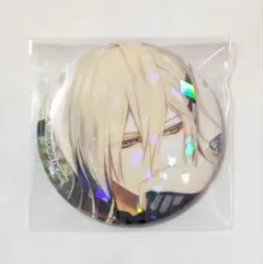 オトメイトストア AMNESIA アムネシア ランダム缶バッジ イッキ - メルカリ