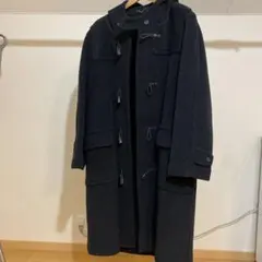 2025年最新】Sovereign ダッフルコートの人気アイテム - メルカリ