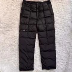 2025年最新】mont-bell ライトアルパイン パンツの人気アイテム - メルカリ