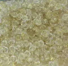 むんちゃん様オーダー品