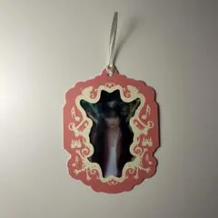 LE SSERAFIM シーグリ popup ブックマーク しおり ウンチェ