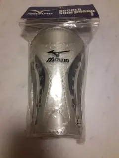 MIZUNO シンガード