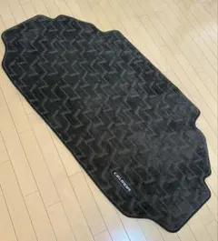 Item thumbnail for item 0f005fe3-cb2c-48f3-b669-a02d21ee1a68