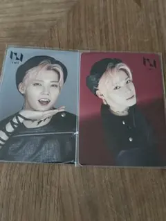 Item thumbnail for item 60310bd4-76d9-42e6-9ee5-6fbab8d8f411