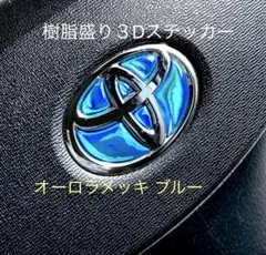 Item thumbnail for item 1004cf5e-86f7-4445-92fa-f596c434a623