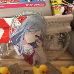 2026年最新】日野森雫 ぴくりあの人気アイテム - メルカリ