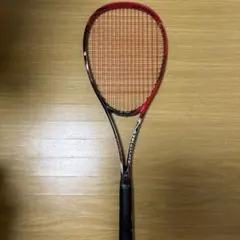 2026年最新】ヨネックス ナノフォース8vの人気アイテム - メルカリ