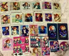 あんスタ 2wink 葵ゆうた ひなた まとめ売り