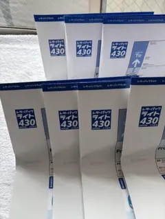 Item thumbnail for item 4577a511-4a1a-4eb4-b56a-92d798f9f7d0