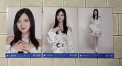 2026年最新】乃木坂 生写真 金川の人気アイテム - メルカリ