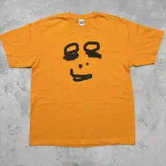 C&K サイングッズ 2025年最新】シーアンドケーの人気アイテム - メルカリ