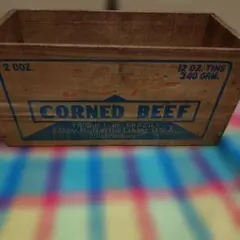 Item thumbnail for item 33711ff4-02a0-41e2-b99a-eb105083ded4