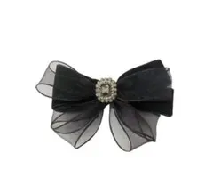 Item thumbnail for item 2ed602ec-b866-4f37-b683-785f98351362