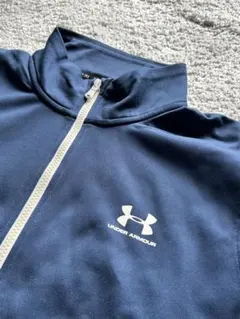 Item thumbnail for item 6cb4f173-7416-4160-8516-52a3f8ab4912