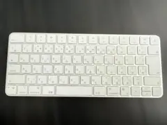 2025年最新】apple magic keyboard a2450の人気アイテム - メルカリ