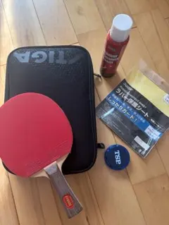 Item thumbnail for item c5a80324-1884-4601-b66a-62c93d0d1e04