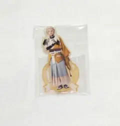 刀ミュ　小狐丸　アクスタ　1点