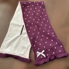 Item thumbnail for item dbf70626-58f2-4d00-a690-89a26d9e5de5