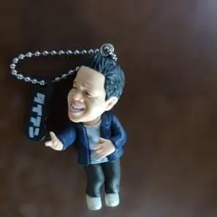 ダイアン ゴイゴゴイでスーススーなガチャ 津田 スーを差し上げます