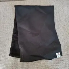 Item thumbnail for item 87e3cc27-dc87-4b25-924f-c6bb136ba4a8