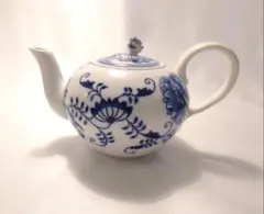 2026年最新】ブルーオニオン チェコの人気アイテム - メルカリ