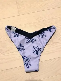 Item thumbnail for item 7f5b667e-7fcd-4352-a259-6c5e229390eb