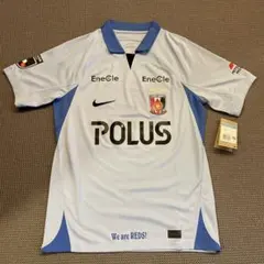 2025年最新】NIKE 応援グッズの人気アイテム - メルカリ