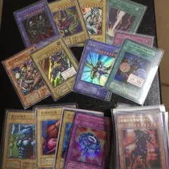 2026年最新】遊戯王引退の人気アイテム - メルカリ