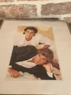 Item thumbnail for item 6d84e4e7-8b7f-4e96-81e0-47c513ed4a60