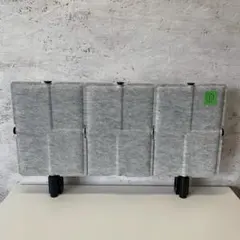 USM Haller】 USMハラー プライバシーパネル ① A2750 - メルカリ