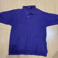 Item thumbnail for item d4f798fd-9b60-4460-9c26-5d551e851b82