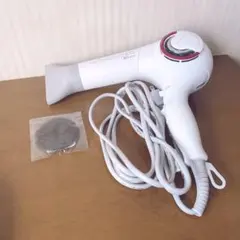 2025年最新】レプロナイザー 3d plusの人気アイテム - メルカリ