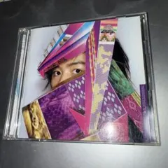 ENDLICHERI☆ENDLICHERI CD