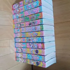 Item thumbnail for item f45d2713-ab48-43ef-8642-ace559d3cb0b