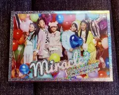 Item thumbnail for item dc255374-ab72-4599-bf39-c8398de2d495