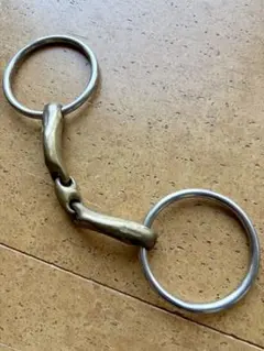 Item thumbnail for item 4e6a0b16-cfab-40d9-838b-a5047ce1fc5d