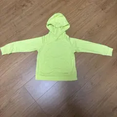 Item thumbnail for item dcdc4959-76d6-4936-9283-793f809b28e1